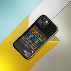 adhd-tough-case-for-iphone®-1