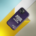 adhd-support-tough-case-for-iphone®
