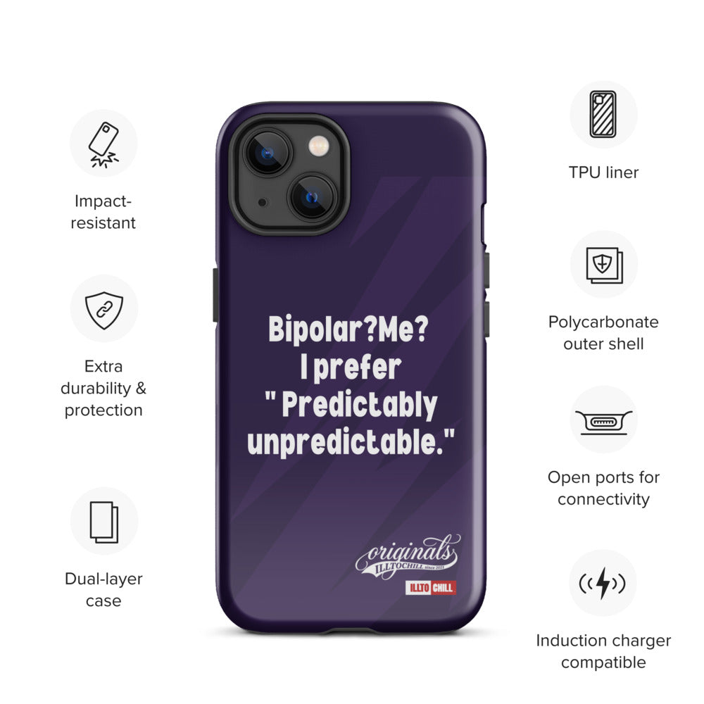 bipolar-tough-case-for-iphone®