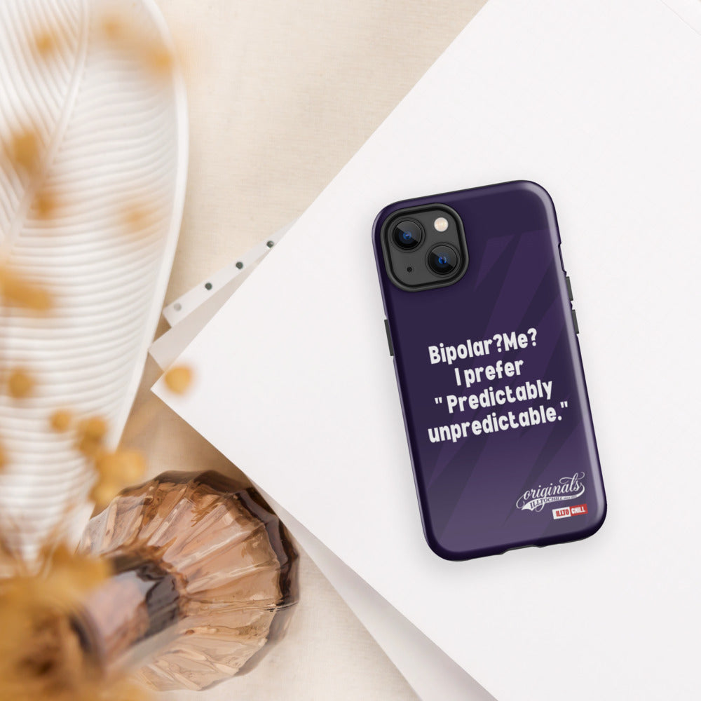 bipolar-tough-case-for-iphone®