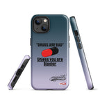 bipolar-tough-case-for-iphone®-1