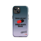 bipolar-tough-case-for-iphone®-1