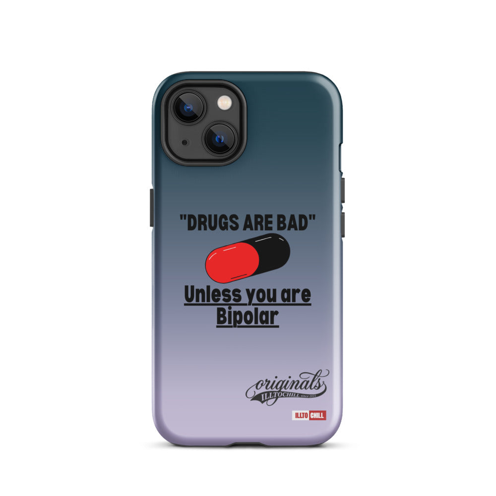 bipolar-tough-case-for-iphone®-1
