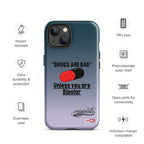 bipolar-tough-case-for-iphone®-1