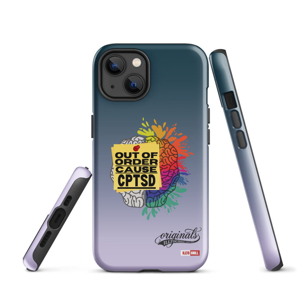 c-ptsd-tough-case-for-iphone®