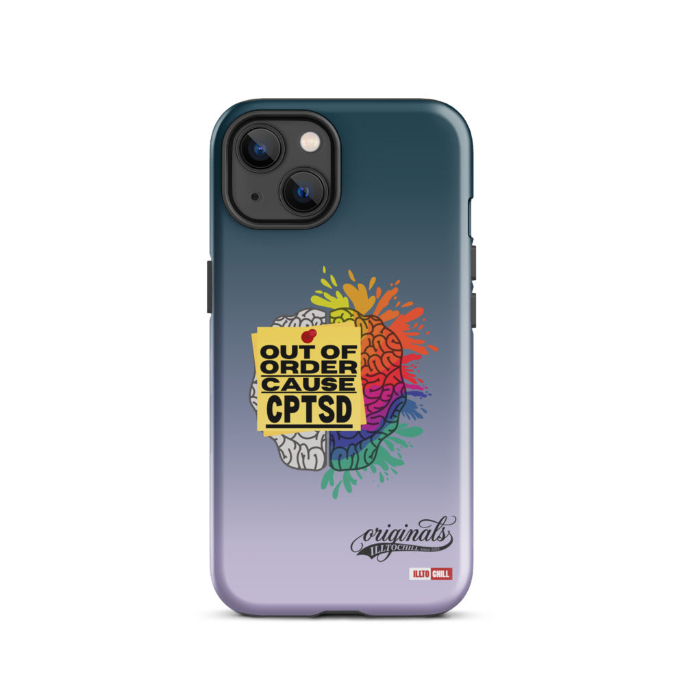 c-ptsd-tough-case-for-iphone®