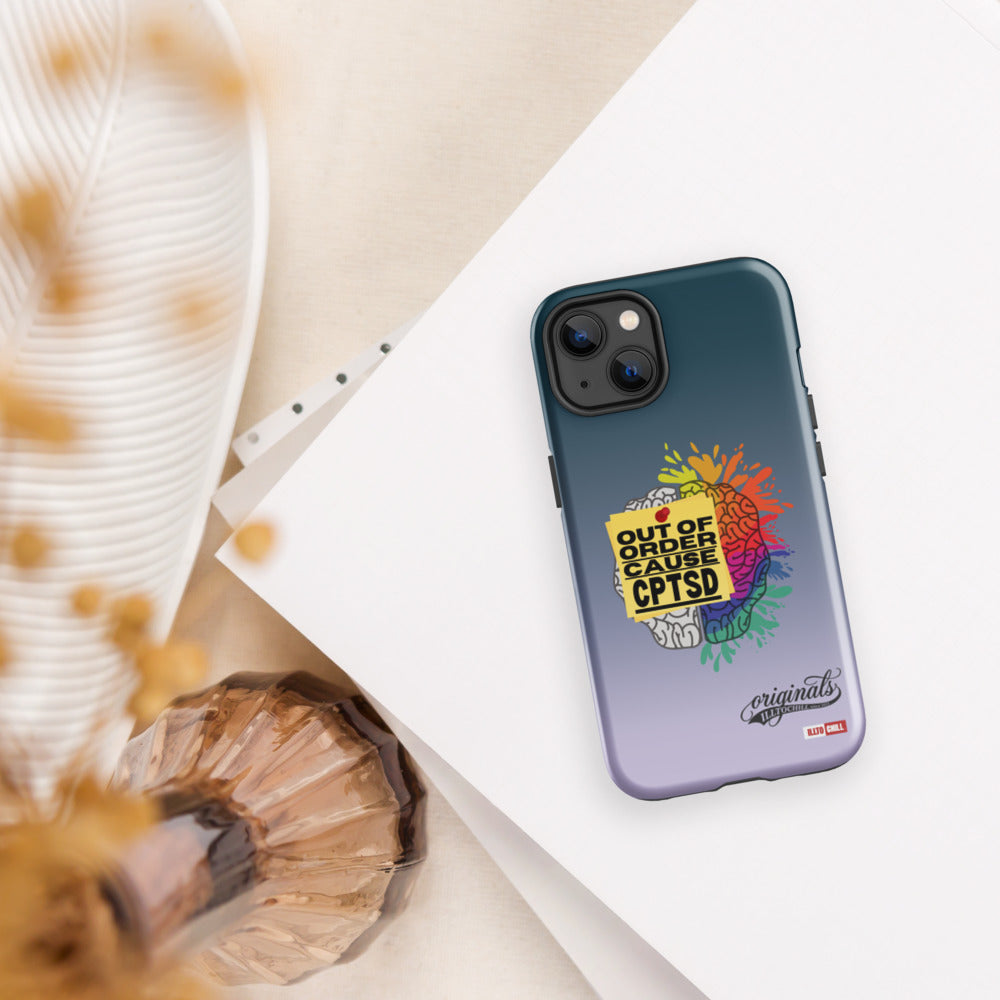 c-ptsd-tough-case-for-iphone®