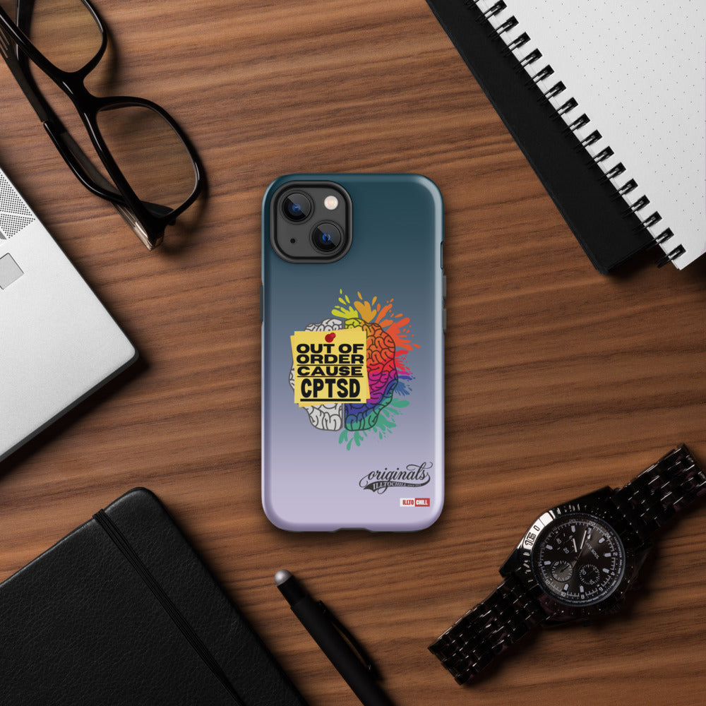 c-ptsd-tough-case-for-iphone®
