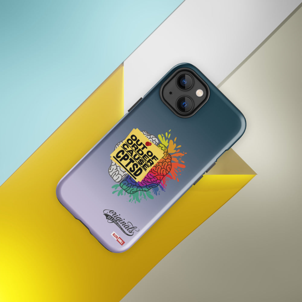 c-ptsd-tough-case-for-iphone®