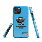 tough-case-for-iphone®