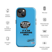 tough-case-for-iphone®