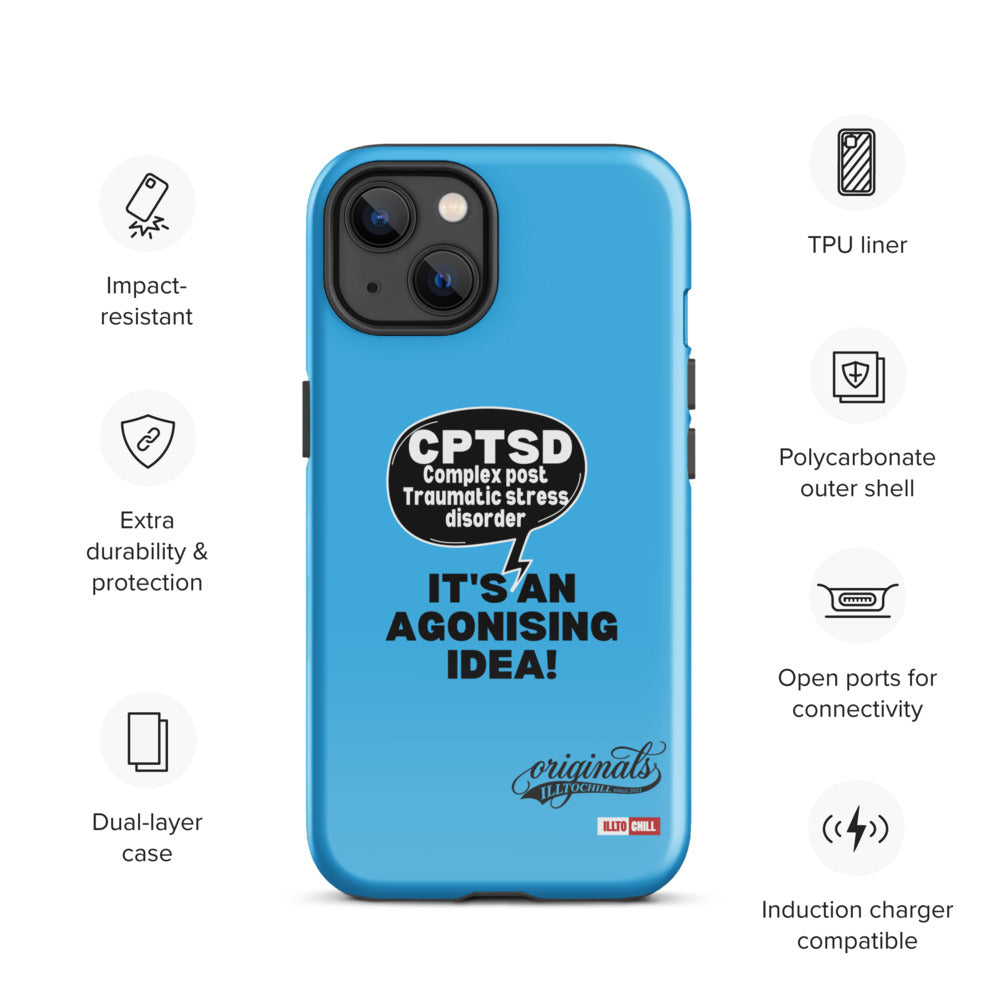 tough-case-for-iphone®