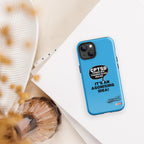 tough-case-for-iphone®