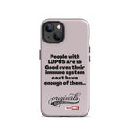 lupus-tough-case-for-iphone®