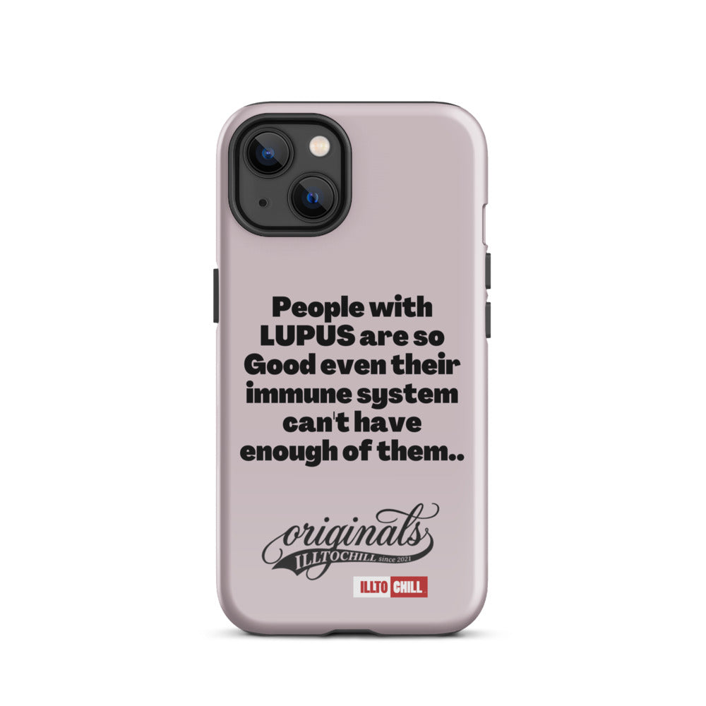 lupus-tough-case-for-iphone®