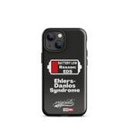 eds-tough-case-for-iphone