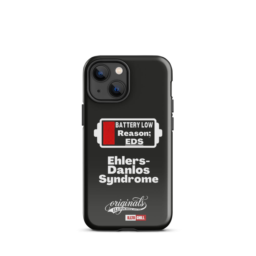 eds-tough-case-for-iphone