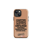crps-support-tough-case-for-iphone