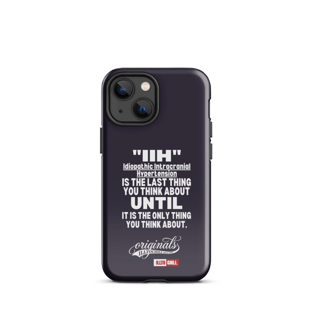 iih-tough-case-for-iphone