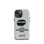 asthma-support-tough-case-for-iphone