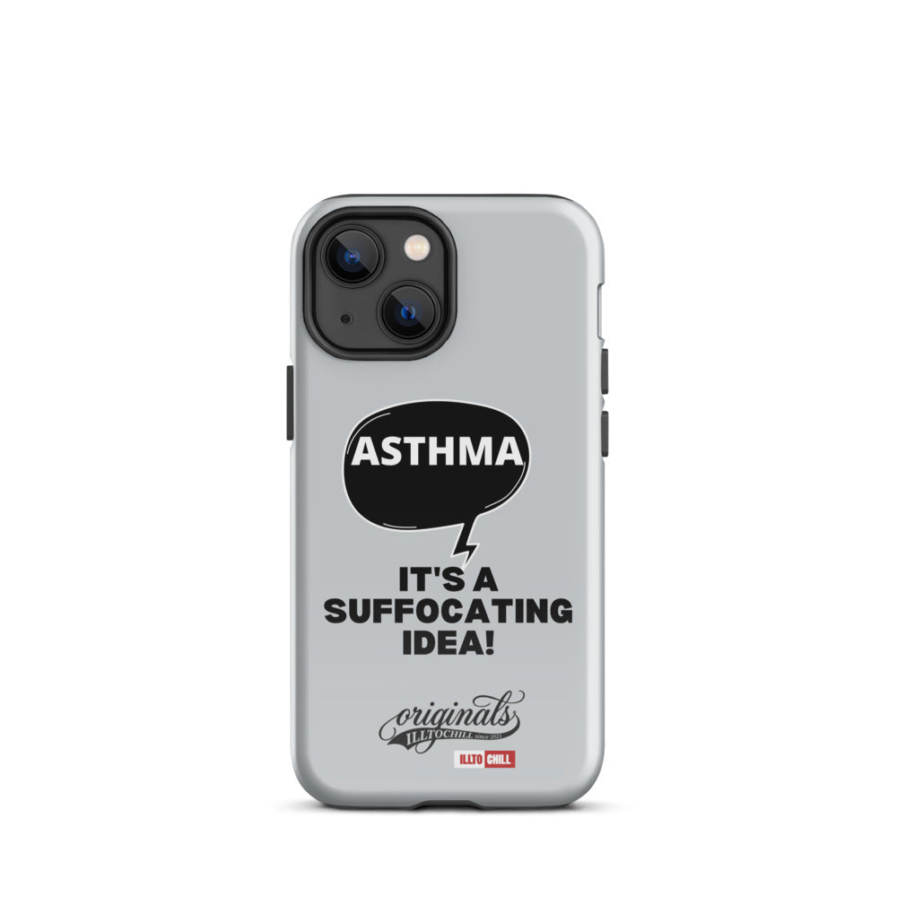 asthma-support-tough-case-for-iphone