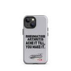 ra-support-tough-case-for-iphone