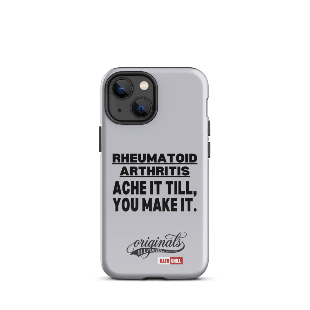 ra-support-tough-case-for-iphone