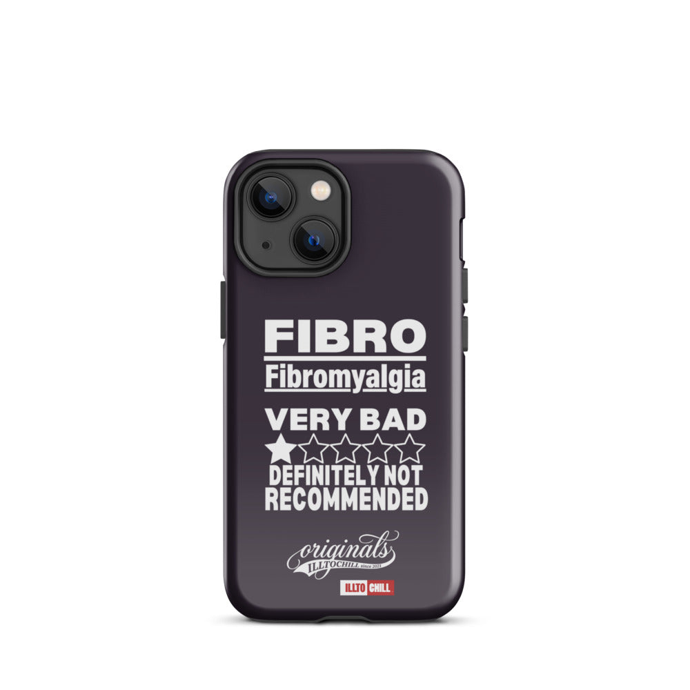 fibro-tough-case-for-iphone