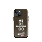 endometriosis-tough-case-for-iphone