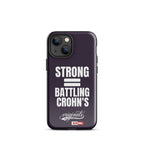 crohns-tough-case-for-iphone