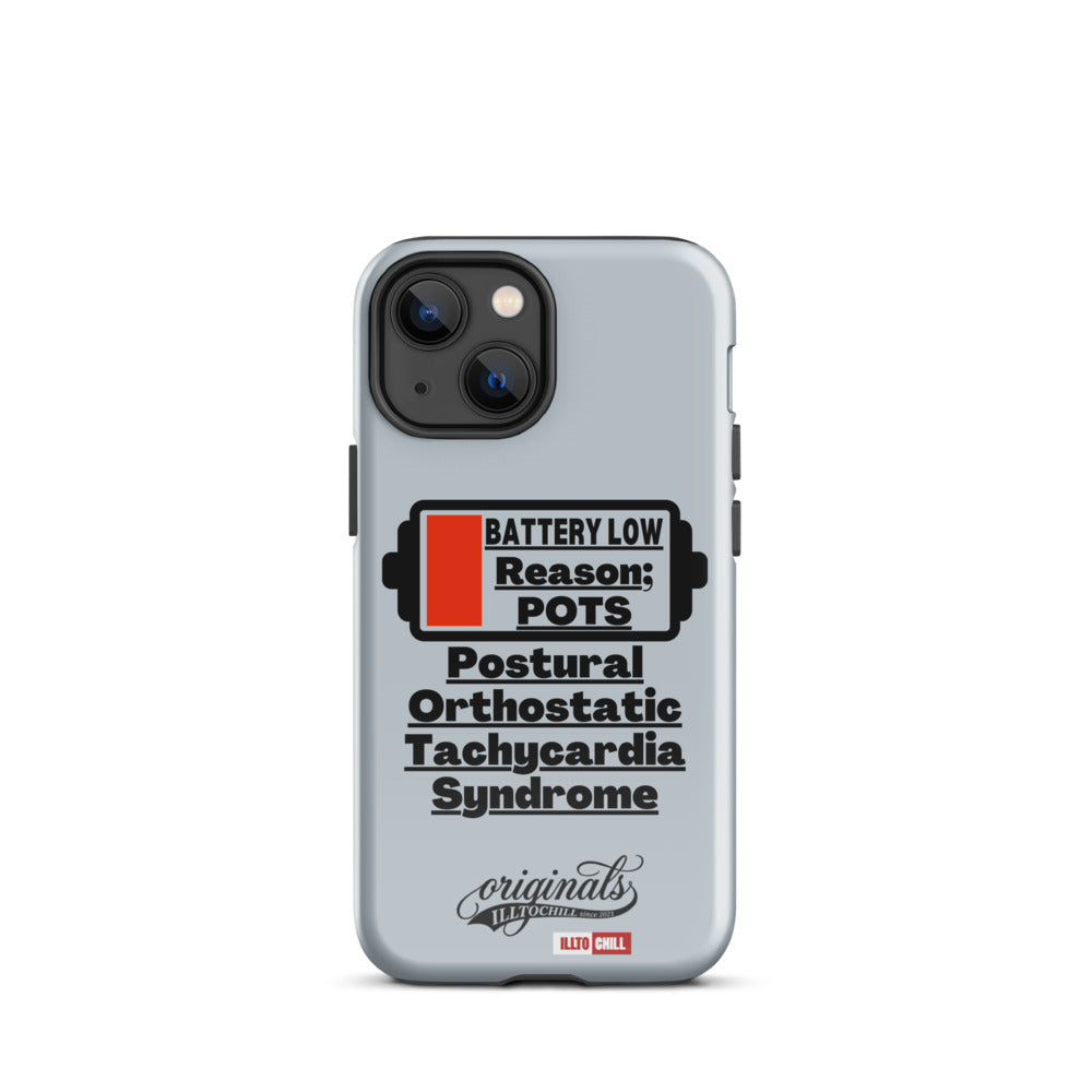 pots-support-tough-case-for-iphone