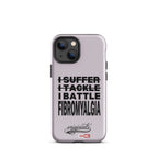 fibro-support-tough-case-for-iphone