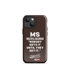 ms-tough-case-for-iphone