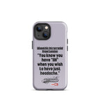 iih-support-tough-case-for-iphone