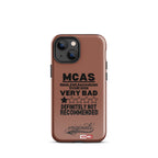 mcas-support-tough-case-for-iphone