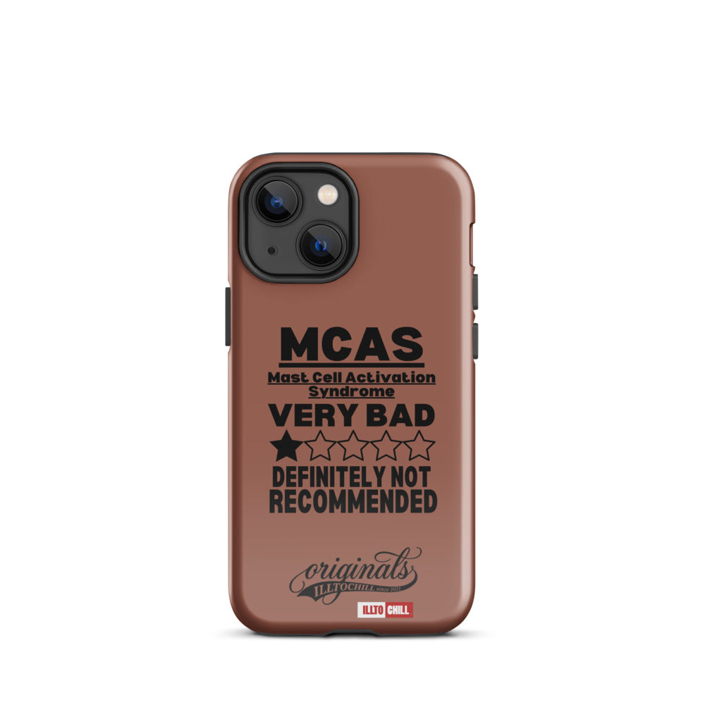 mcas-support-tough-case-for-iphone