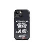 ra-tough-case-for-iphone