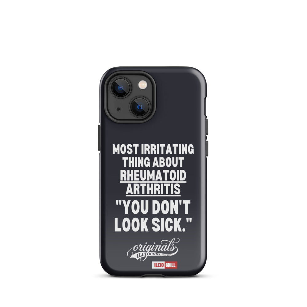 ra-tough-case-for-iphone