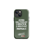 asthma-tough-case-for-iphone