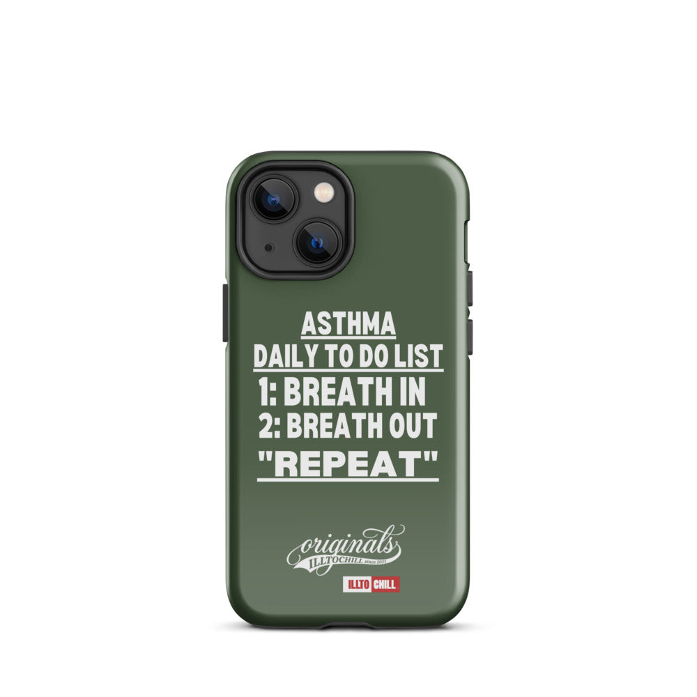 asthma-tough-case-for-iphone