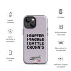 crohns-support-tough-case-for-iphone