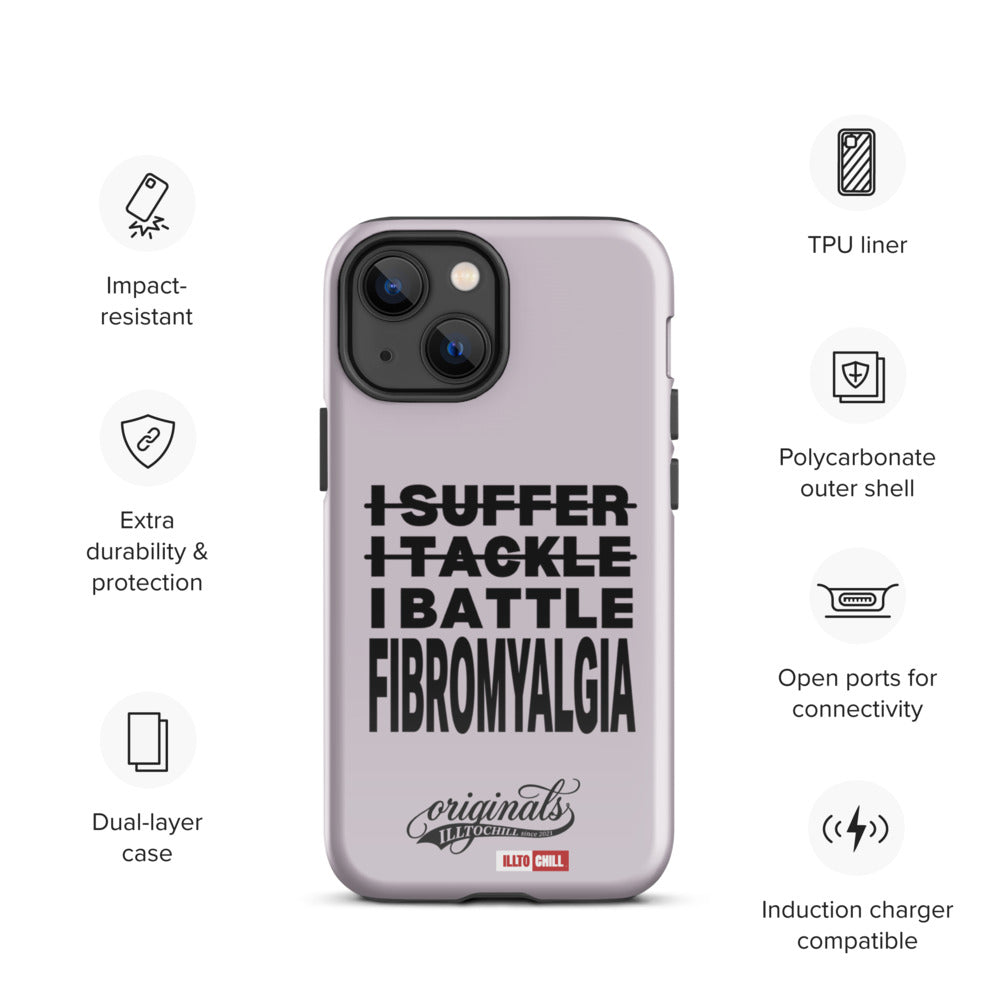 fibro-support-tough-case-for-iphone