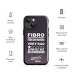 fibro-tough-case-for-iphone
