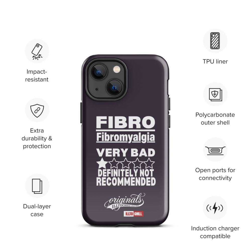 fibro-tough-case-for-iphone