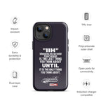iih-tough-case-for-iphone