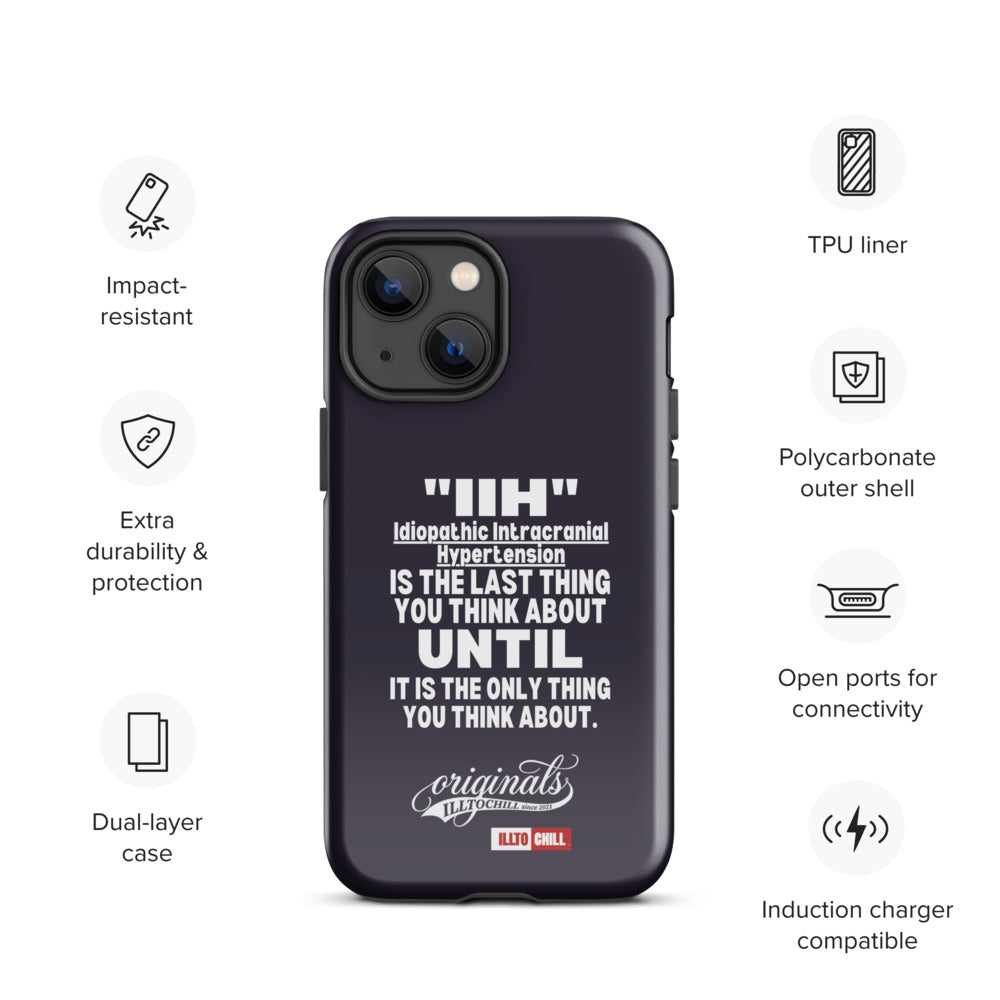 iih-tough-case-for-iphone
