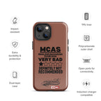 mcas-support-tough-case-for-iphone