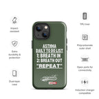 asthma-tough-case-for-iphone