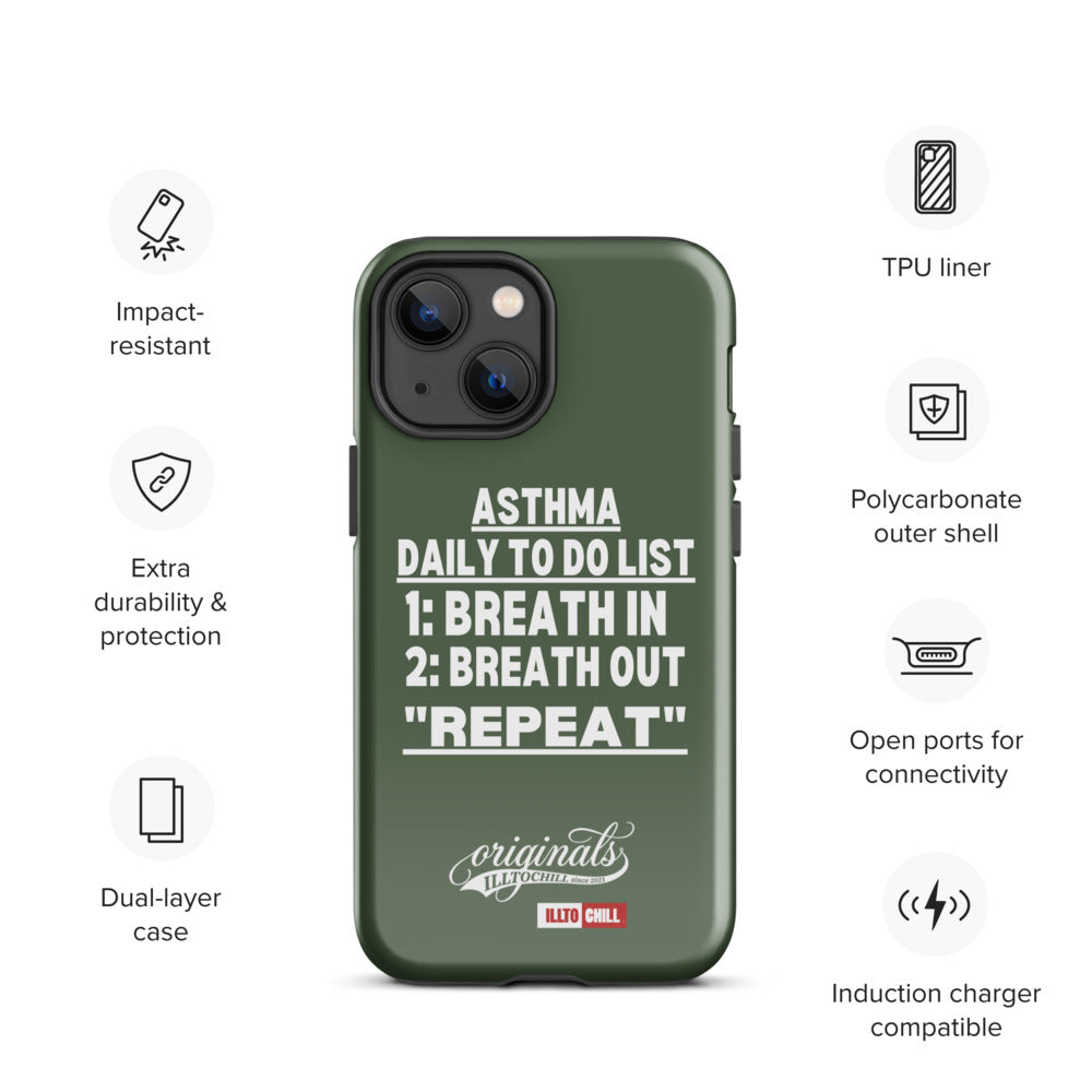 asthma-tough-case-for-iphone