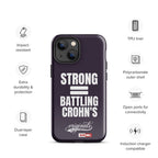 crohns-tough-case-for-iphone